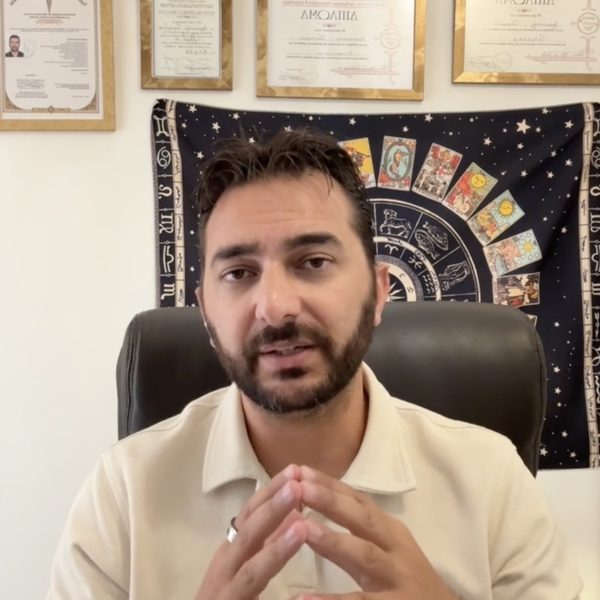 Πακέτο εκμάθησης Ταρώ