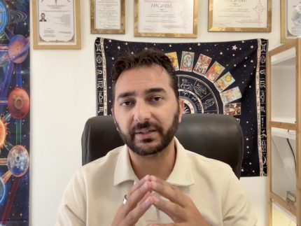 Πακέτο εκμάθησης Ταρώ